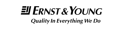 partner-logo