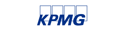 partner-logo