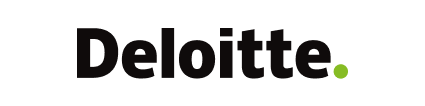 partner-logo