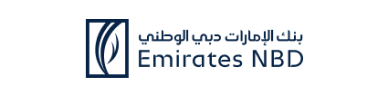 partner-logo