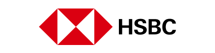partner-logo