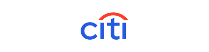 partner-logo