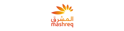 partner-logo