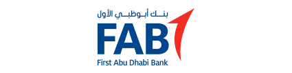 partner-logo