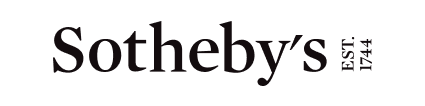 partner-logo