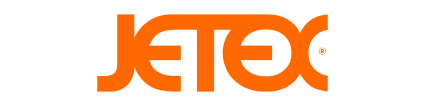 partner-logo