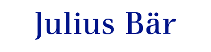 partner-logo