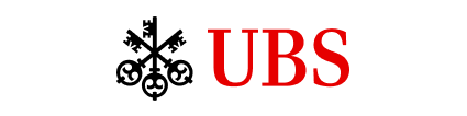 partner-logo